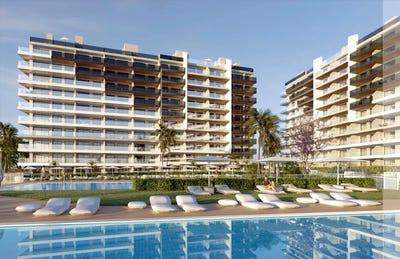 /international/es/orihuela-costa-valencian-community-310101251394/?lang=id
