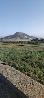 /international/es/san-cristobal-de-la-laguna-canary-islands-310101351683/