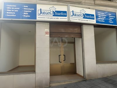 /international/es/bejar-castile-and-leon-310102347222/