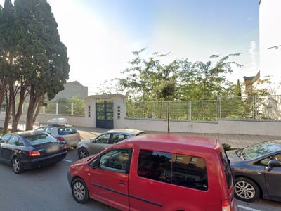 /international/es/castellon-castello-de-la-plana-valencian-community-310101687047/