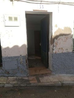 /international/es/tarancon-castile-la-mancha-310100645123/