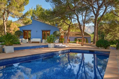 /international/es/denia-valencian-community-120093587092/?lang=zh-tw