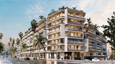 /international/es/torremolinos-andalusia-310108839353/