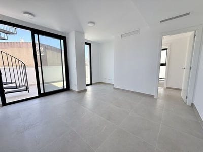 /international/es/estepona-andalusia-310108313337/