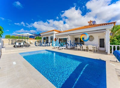 /international/es/acantilado-de-los-gigantes-canary-islands-310108997242/