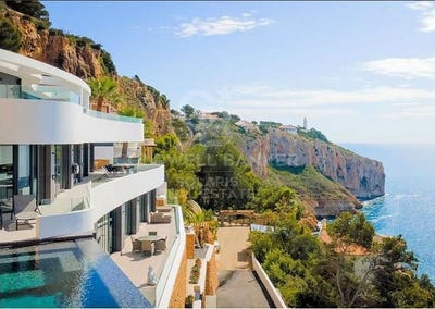 /international/es/javea-xabia-valencian-community-120085908381/?lang=en