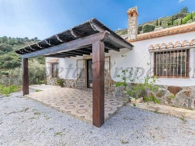 /international/es/competa-andalusia-120090072059/