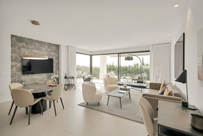 /international/es/benahavis-andalusia-310120547396/