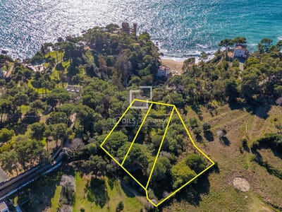 /international/es/lloret-de-mar-catalonia-310106157786/