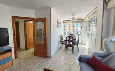 /international/es/piles-valencian-community-310108430341/