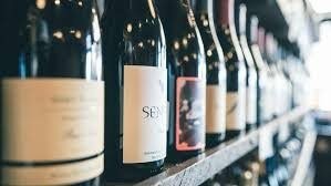/international/es/albacete-castile-la-mancha-310109111496/