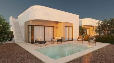 /international/es/fuente-alamo-de-murcia-region-of-murcia-310108618844/