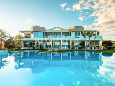 /international/es/moraira-valencian-community-310108865672/