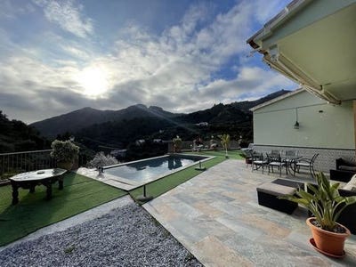 /international/es/nerja-andalusia-310104807003/
