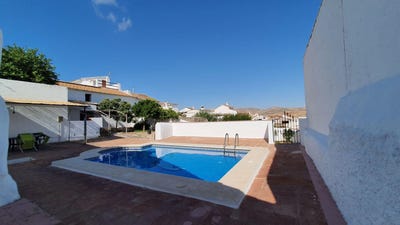 /international/es/ardales-andalusia-310100961705/?lang=zh-cn
