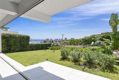 /international/es/estepona-andalusia-310108972472/