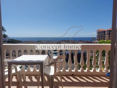 /international/es/arona-canary-islands-310096375552/