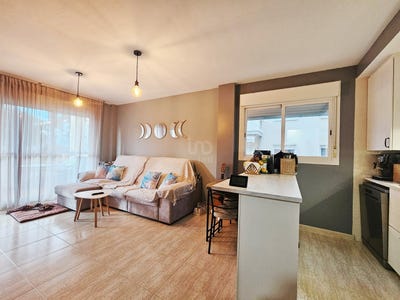/international/es/tarragona-catalonia-310098556698/