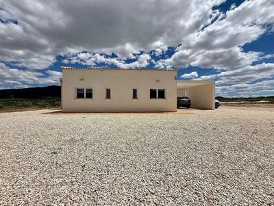 /international/es/salinas-canary-islands-310108705405/