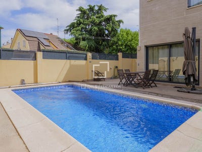 /international/es/pozuelo-de-alarcon-madrid-310107639758/