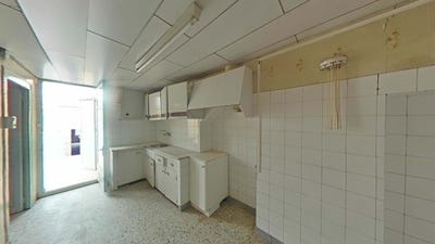 /international/es/bell-lloc-d-urgell-catalonia-310107235285/