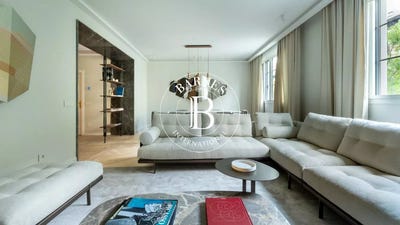 /international/es/madrid-madrid-310108992072/