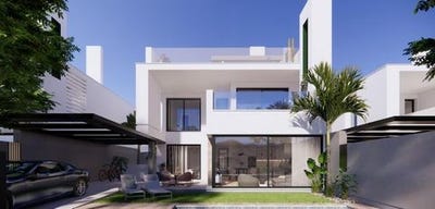 /international/es/torre-pacheco-region-of-murcia-120098365433/?lang=zh-tw