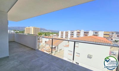 /international/es/santa-margarita-girona-balearic-islands-310104918313/