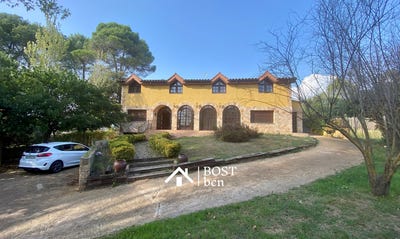 /international/es/palau-de-plegamans-palau-de-plegamans-catalonia-310100932206/?lang=en
