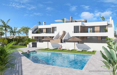 /international/es/vera-andalusia-310101135069/?lang=en