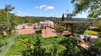 /international/es/olesa-de-montserrat-catalonia-310108508798/