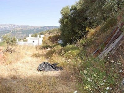 /international/es/competa-andalusia-120090072040/