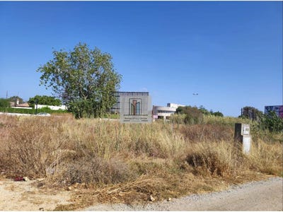 /international/es/barrosa-chiclana-de-la-frontera-andalusia-310108591117/