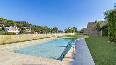 /international/es/begur-catalonia-120054431446/