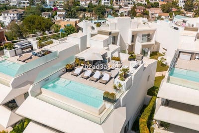 /international/es/nueva-andalucia-andalusia-310101419092/?lang=en