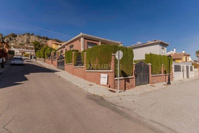 /international/es/albolote-andalusia-310103798877/