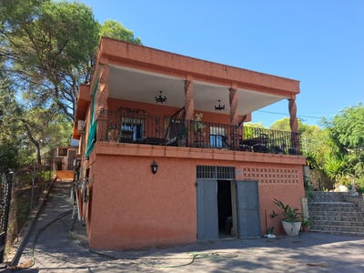 /international/es/sagunto-valencian-community-310119997818/