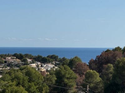 /international/es/benissa-valencian-community-310106610121/