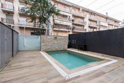 /international/es/mollet-del-valles-catalonia-310105809103/