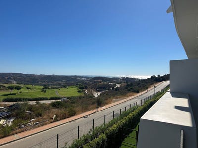 /international/es/la-cala-de-mijas-andalusia-310101042957/?lang=zh-tw