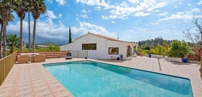 /international/es/la-nucia-valencian-community-310108007025/