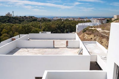 /international/es/tarifa-andalusia-310103350645/