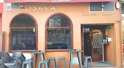 /international/es/calle-vera-de-bidasoa-6-irun-basque-country-310107062179/