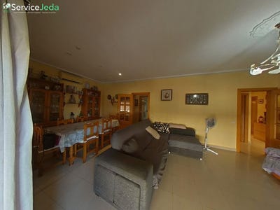 /international/es/roda-de-bara-catalonia-310101924935/