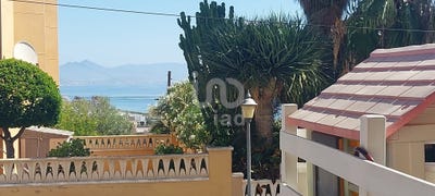/international/es/alicante-valencian-community-310101131355/