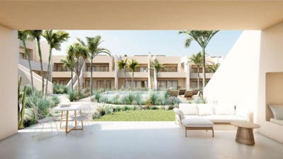/international/es/san-javier-region-of-murcia-310110401625/