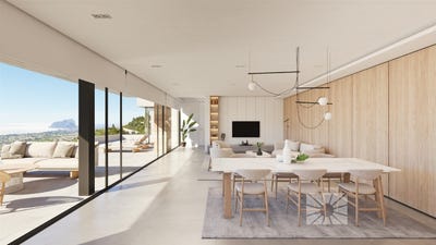 /international/es/benissa-valencian-community-310100904929/