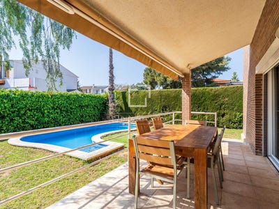 /international/es/tarragona-catalonia-310107302144/