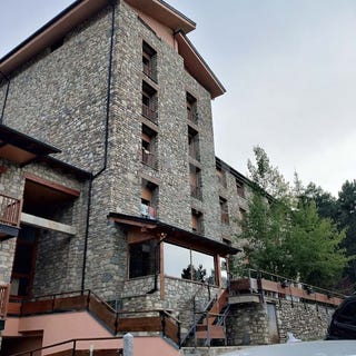 /international/es/avinguda-de-supermolina-alp-catalonia-310109045208/