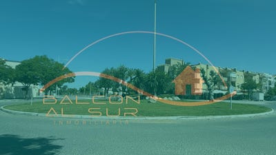 /international/es/rota-andalusia-310108261796/